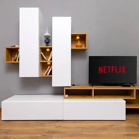 Hidden Gem In The Heart Of * بلوفديف