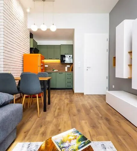 Hidden Gem In The Heart Of *