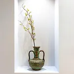 Апартаменты Hidden Gem In The Heart Of