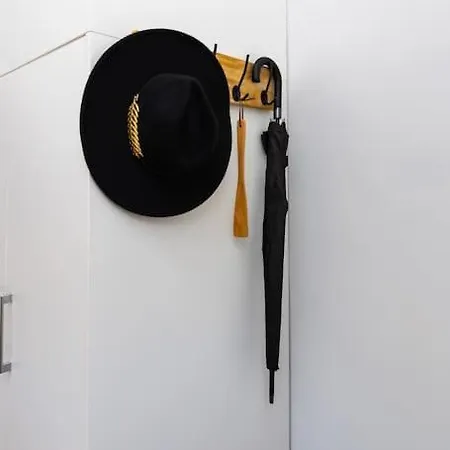 Hidden Gem In The Heart Of