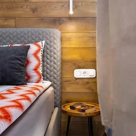 Hidden Gem In The Heart Of * بلوفديف