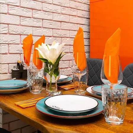 Hidden Gem In The Heart Of Plovdiv