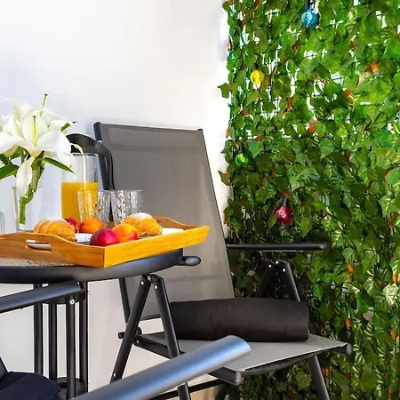 Hidden Gem In The Heart Of