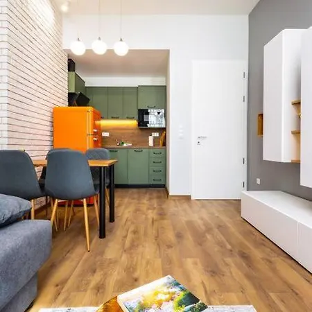 Hidden Gem In The Heart Of *