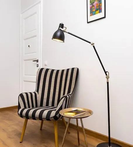 Hidden Gem In The Heart Of *