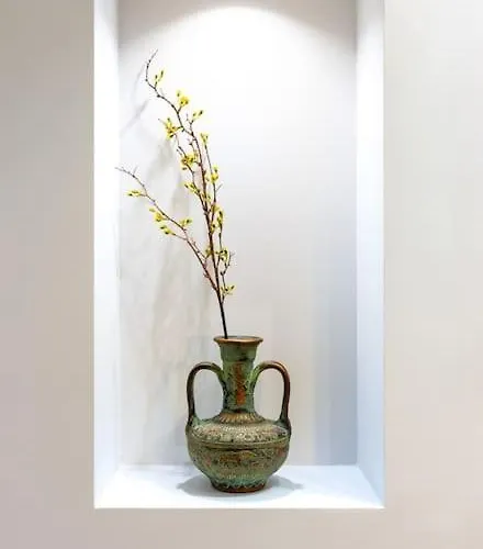 Διαμέρισμα Hidden Gem In The Heart Of