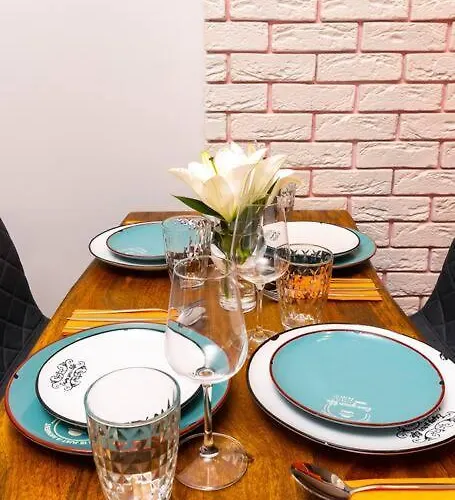 Hidden Gem In The Heart Of