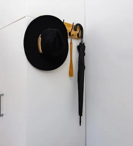 Hidden Gem In The Heart Of