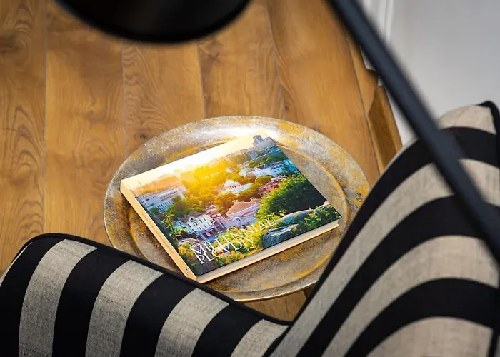 Hidden Gem In The Heart Of Διαμέρισμα