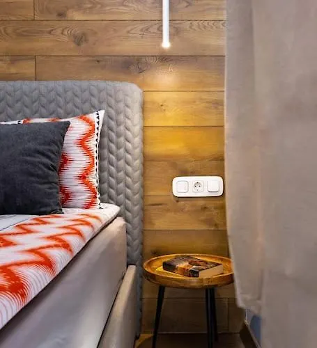 Hidden Gem In The Heart Of * Φιλιππούπολη