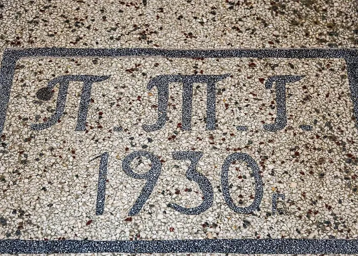 Hidden Gem In The Heart Of Διαμέρισμα