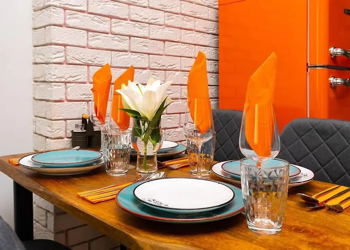 Hidden Gem In The Heart Of Φιλιππούπολη