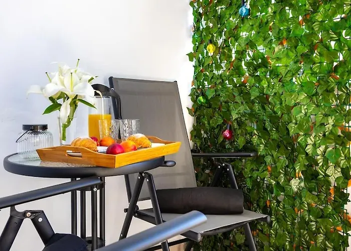 Hidden Gem In The Heart Of